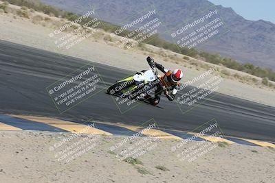 media/Apr-18-2025-CVMA Friday Practice (Fri) [[88baa45499]]/Racer 3/Session 3 (Turn 6 Inside)/